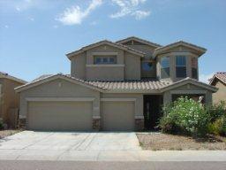 10353 W Cashman Dr., Peoria, AZ 85383