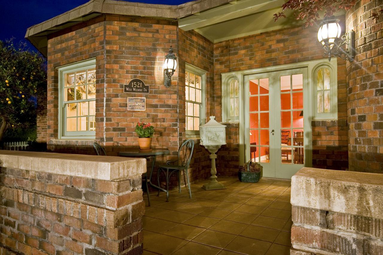 1521 W Wilshire Dr., Phoenix, AZ 85007