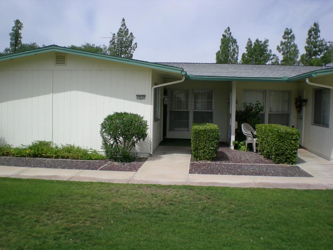 10522 W Highwood Ln., Sun City, AZ 85373
