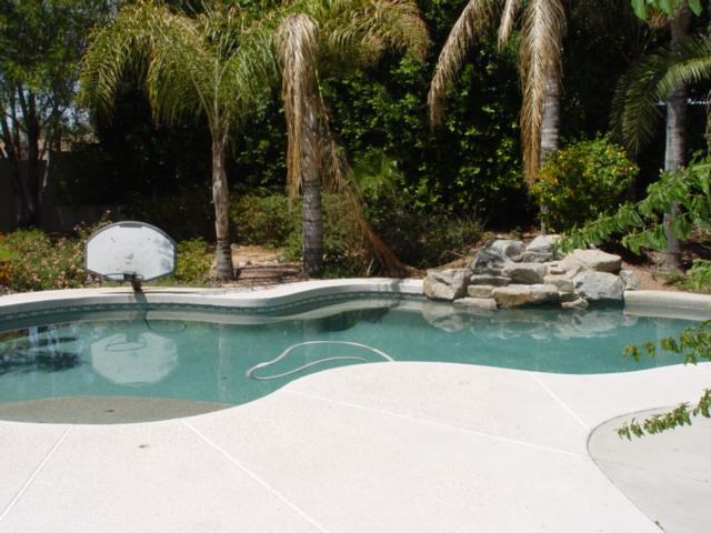 6980 W Melinda Ln., Glendale, AZ 85308