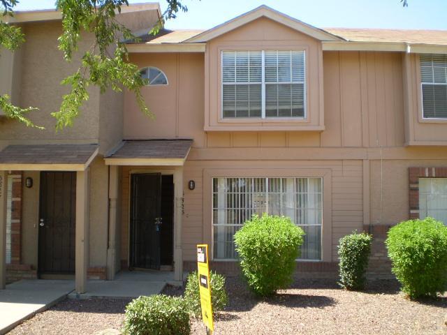 5825 N 59th Dr., Glendale, AZ 85301