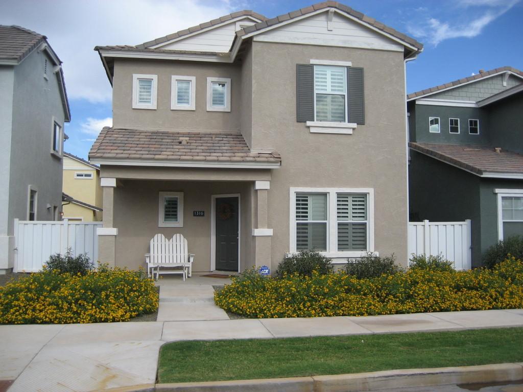 1316 S Minneola Ln., Gilbert, AZ 85296
