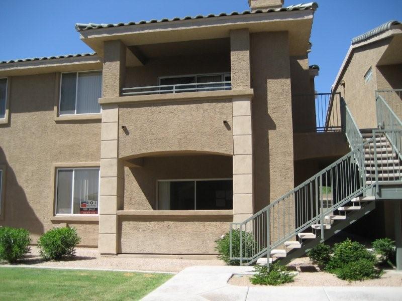 16013 S Desert Foothills Pkwy. #1051, Phoenix, AZ 85048