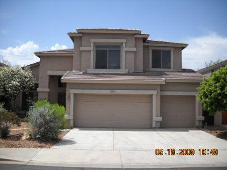 5179 W Karen Dr., Glendale, AZ 85308