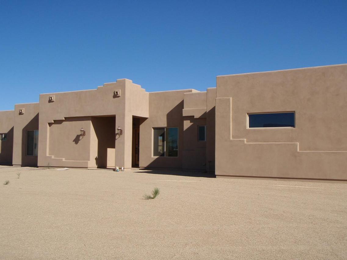 38019 N 2nd Ln., Phoenix, AZ 85086