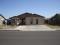 213 E Camino Estrella Rd., Avondale, AZ 85323