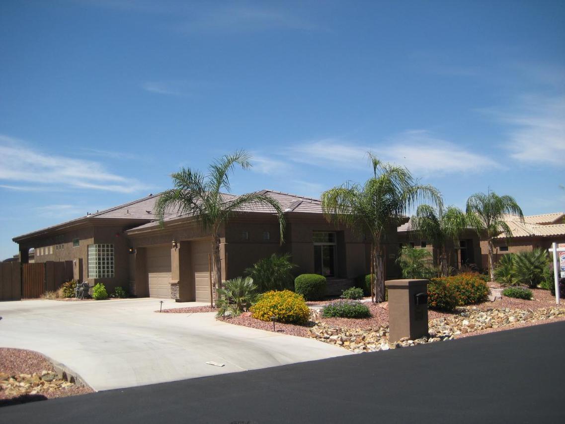 17941 W San Miguel Ave., Litchfield Park, AZ 85340