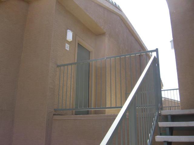 16013 S Desert Foothills Pkwy. #2101, Phoenix, AZ 85048