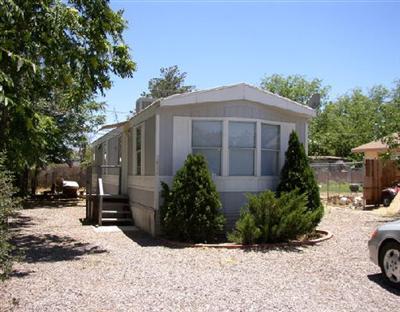 1437 E Coconino, Cottonwood, AZ 86326