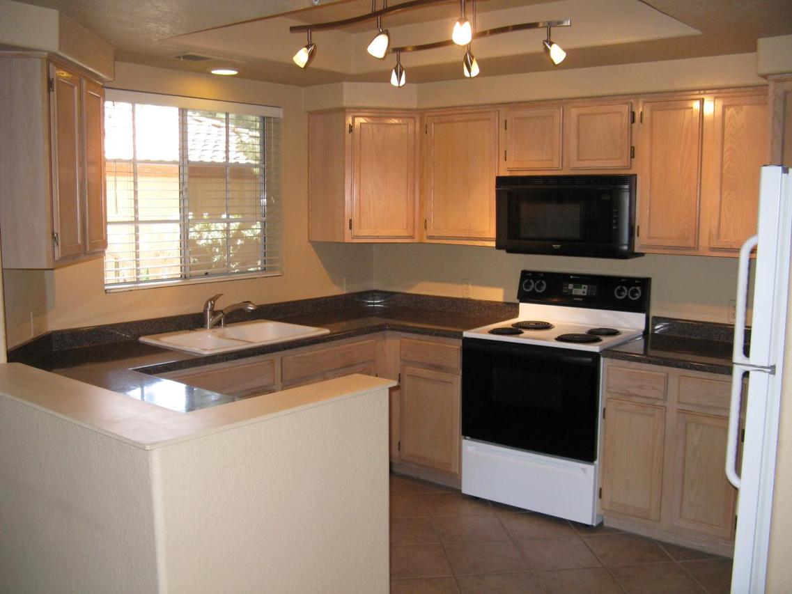 10101 N Arabian Tr. #1016, Scottsdale, AZ 85258