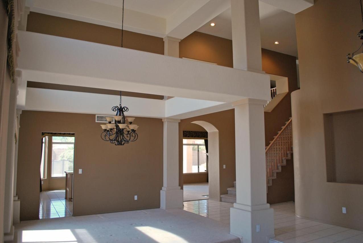 15042 N 55th St., Scottsdale, AZ 85254