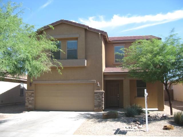 44182 W Roth Rd., Maricopa, AZ 85238