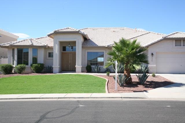 6926 E Culver St., Mesa, AZ 85207