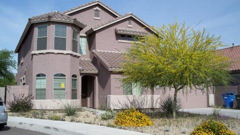 33012 N 24th Ln., Phoenix, AZ 85085