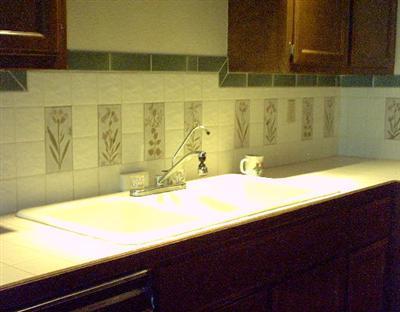 1514 S Wild Burro Dr., Cottonwood, AZ 86326