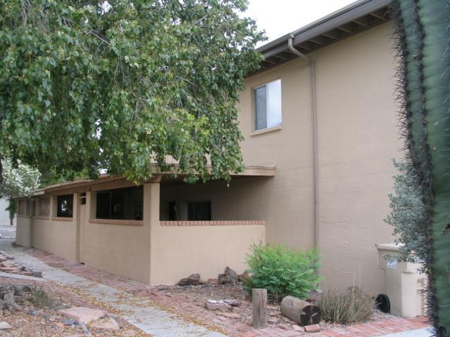 14632 N Yerba Buena Way #B, Fountain Hills, AZ 85268