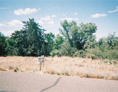 125 Yellow Sky Way, Sedona, AZ 86336