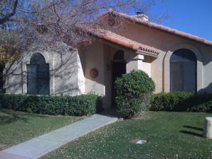 325 N Concord St., Gilbert, AZ 85234