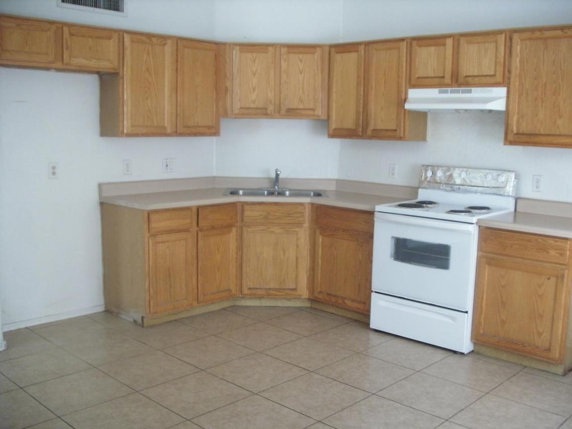 1316 E Huntington Dr., Phoenix, AZ 85040