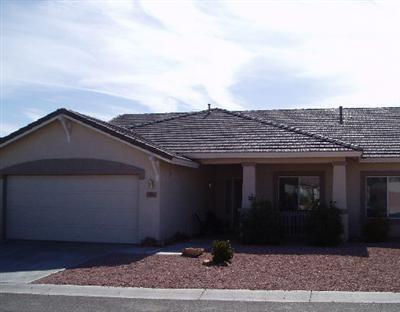 75 S Corral Cir., Cottonwood, AZ 86326