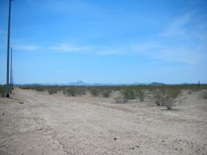 317xx-E W Yuma Rd. #32, Buckeye, AZ 85326
