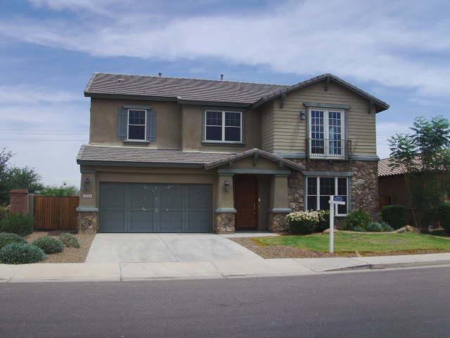 2258 E Wisteria Dr., Chandler, AZ 85286