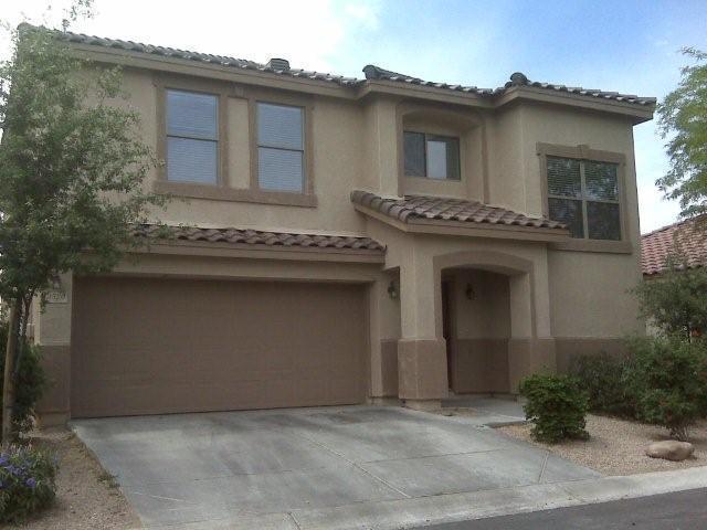 3520 S Chaparral Rd., Apache Junction, AZ 85219