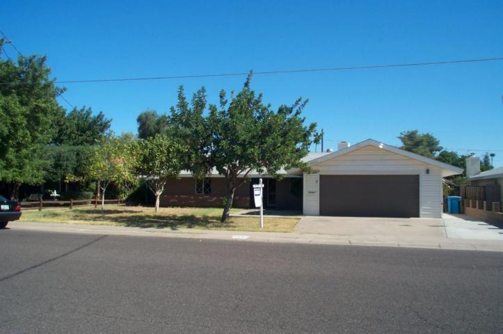 5041 N 39th Dr., Phoenix, AZ 85019