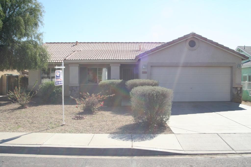 8727 W Encanto Blvd., Phoenix, AZ 85037