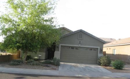 824 W Saint Kateri Dr., Phoenix, AZ 85041