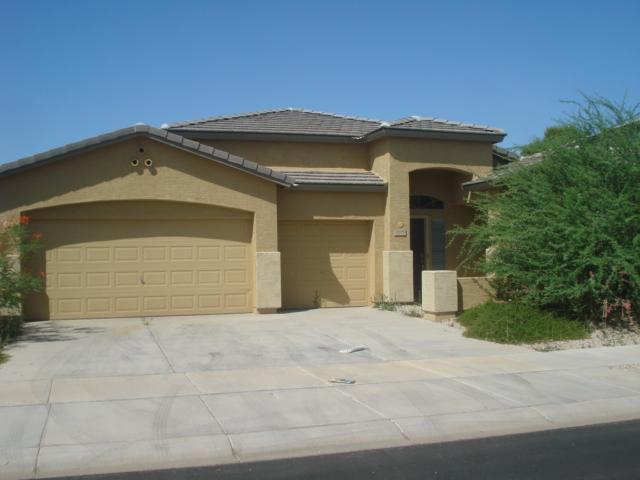 21379 E Via Del Oro, Queen Creek, AZ 85242