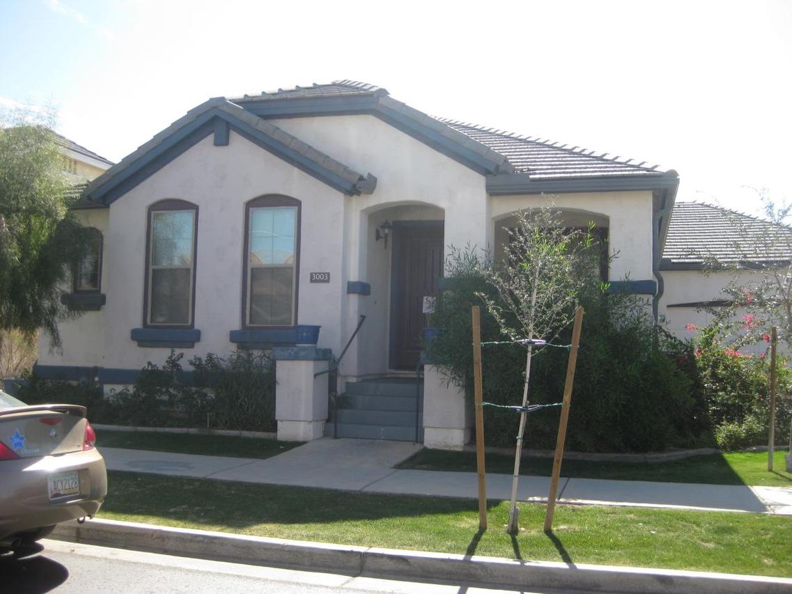 3003 E Camellia Dr., Gilbert, AZ 85296