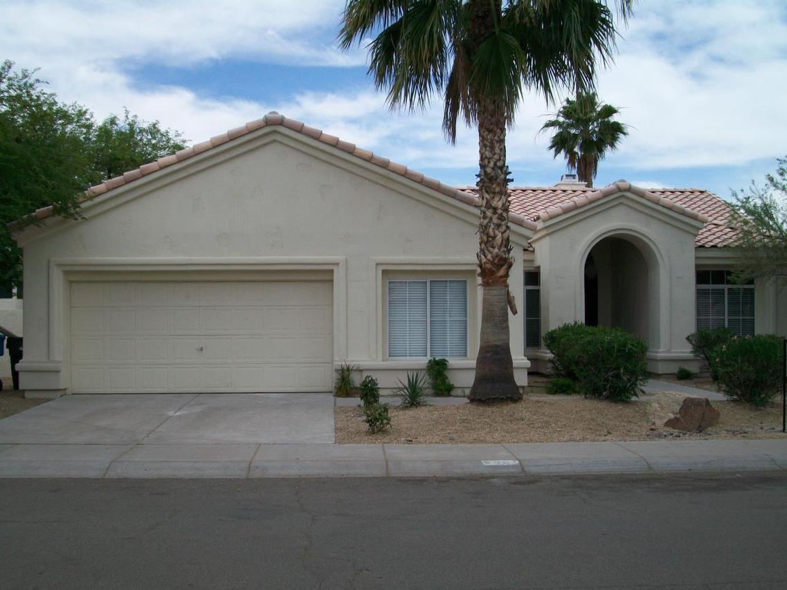 5507 E Karen Dr., Scottsdale, AZ 85254