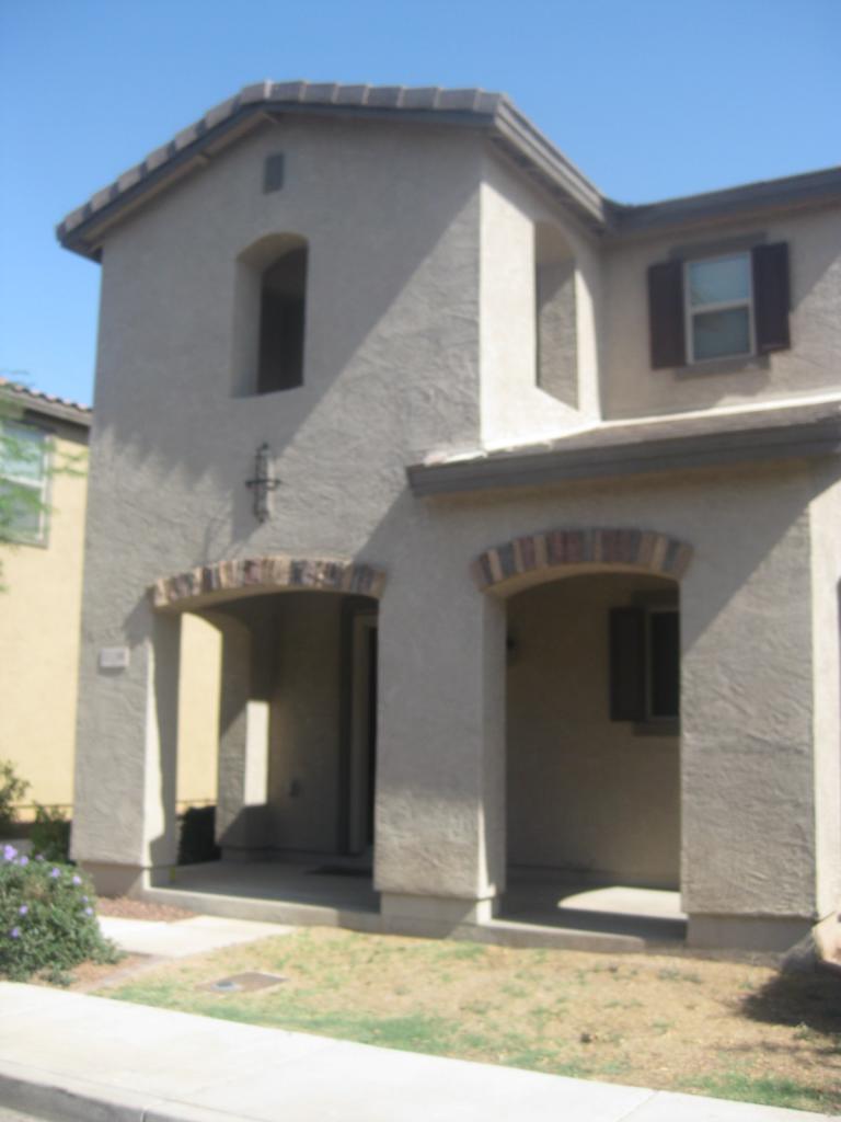 11186 W Baden St., Avondale, AZ 85323