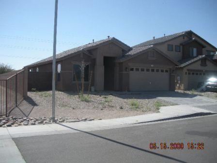 7004 S 46th Ln., Laveen, AZ 85339