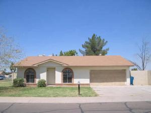 3118 N 86th Dr., Phoenix, AZ 85037