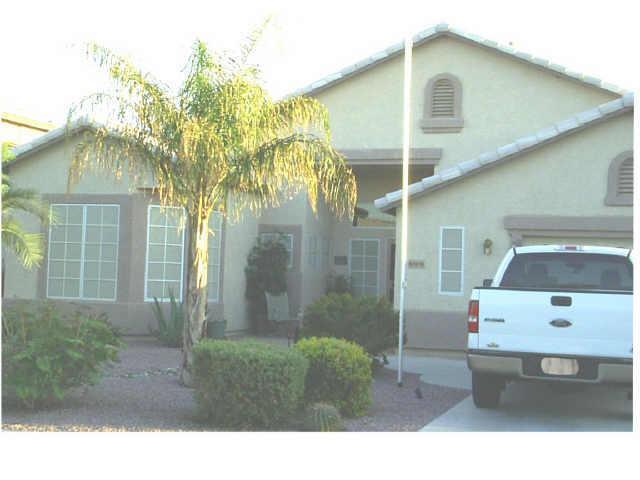 10851 W Utopia Rd., Sun City, AZ 85373