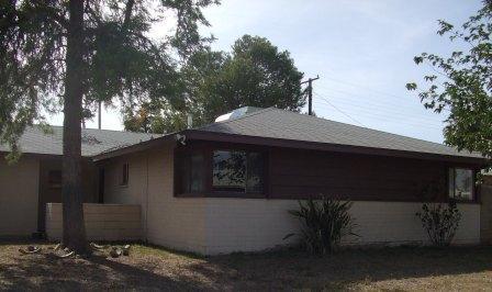 4016 N 57th Ave., Phoenix, AZ 85031