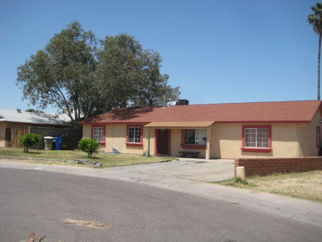 5802 W Coronado Rd., Phoenix, AZ 85035