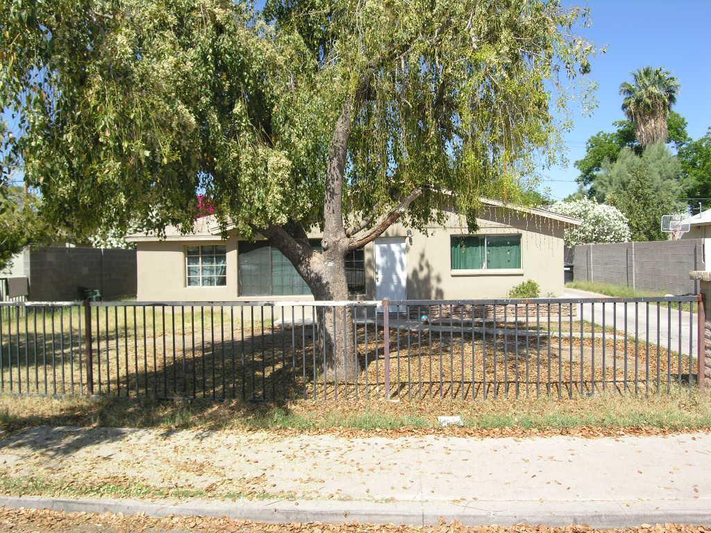 38 N Miller St., Mesa, AZ 85203