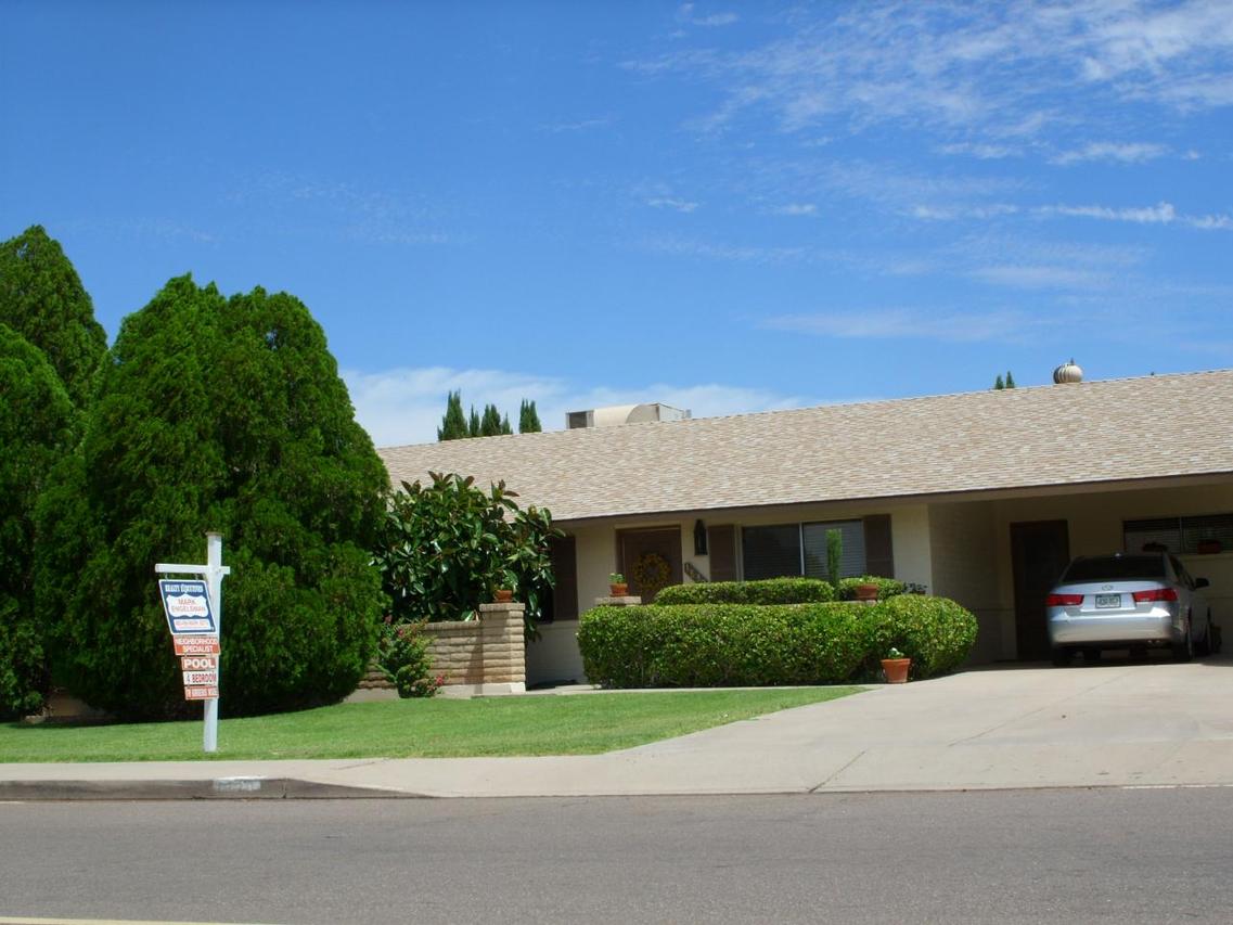 1830 E Cornell Dr., Tempe, AZ 85283