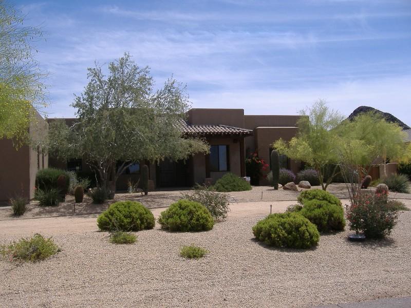 10301 N 130th Way, Scottsdale, AZ 85259