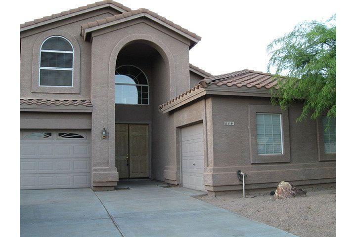 6144 E Riverdale St., Mesa, AZ 85215