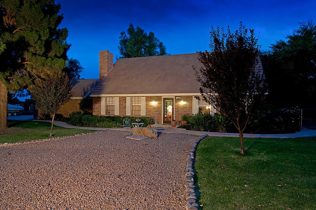 19105 E Chandler Heights Rd., Queen Creek, AZ 85242