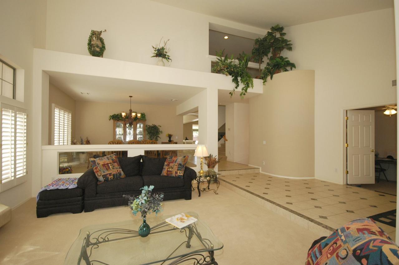 1413 E Mead Dr., Chandler, AZ 85249