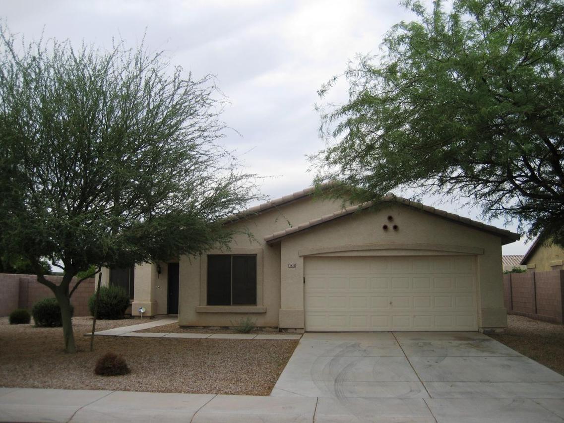 2422 E Pony Ln., Gilbert, AZ 85295