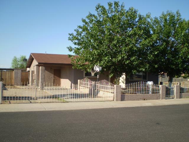 1657 W Saint John Rd., Phoenix, AZ 85023