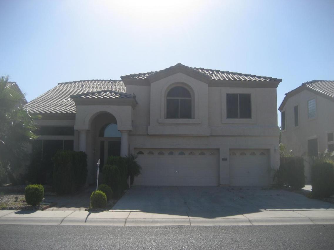 17676 N 54th Ln., Glendale, AZ 85308