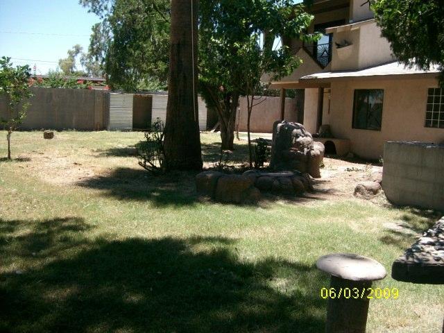 7530 N 23rd Ave., Phoenix, AZ 85021