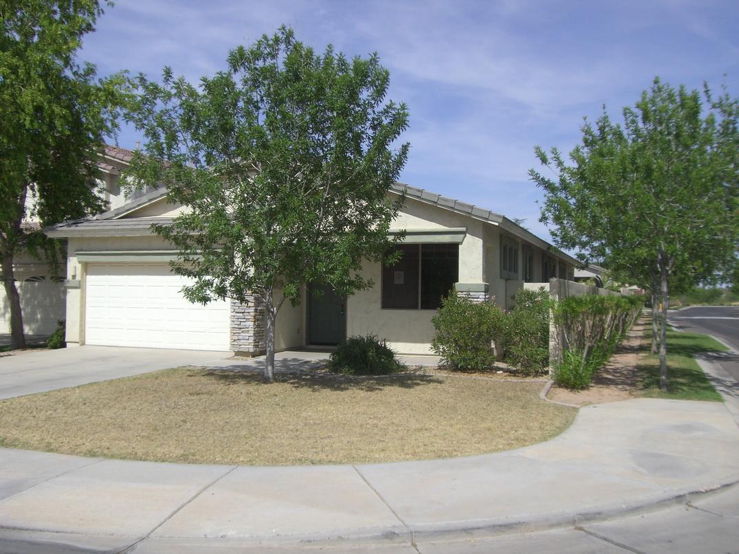 6851 S 27th St., Phoenix, AZ 85042